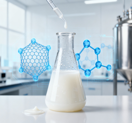 Durcisseur polyisocyanate permettant la réalisation de revêtements et d'adhésifs hautes performances