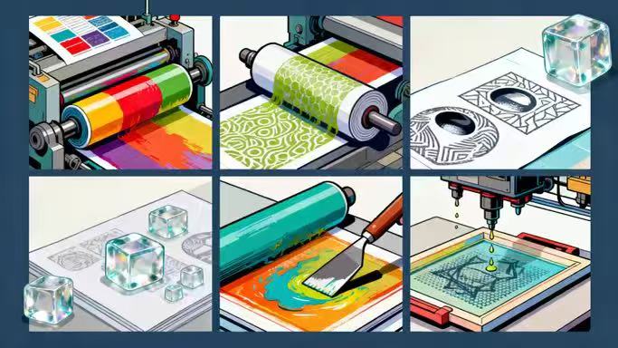 water based film coating