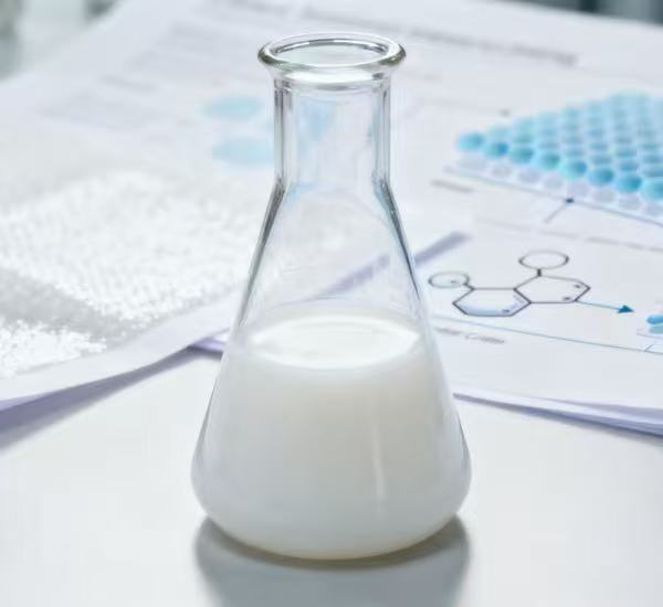 Waterborne Acrylic Emulsion manufacturer