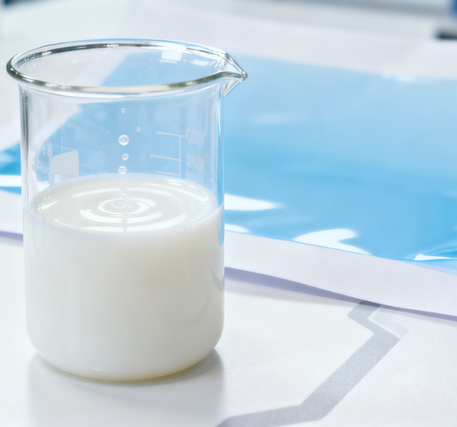 Émulsion acrylique en phase aqueuse : des solutions écologiques polyvalentes pour les revêtements et les innovations futures