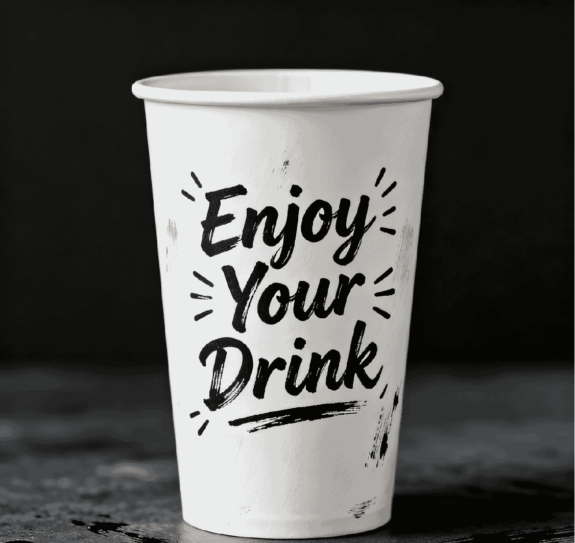 Émulsion de copolymère acrylique auto-réticulant sans APEO