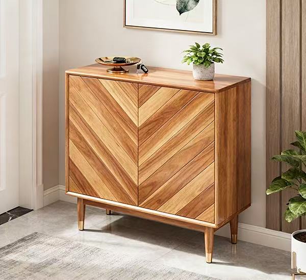 Vernis nitrocellulosique écologique et facile à appliquer pour meubles en bois