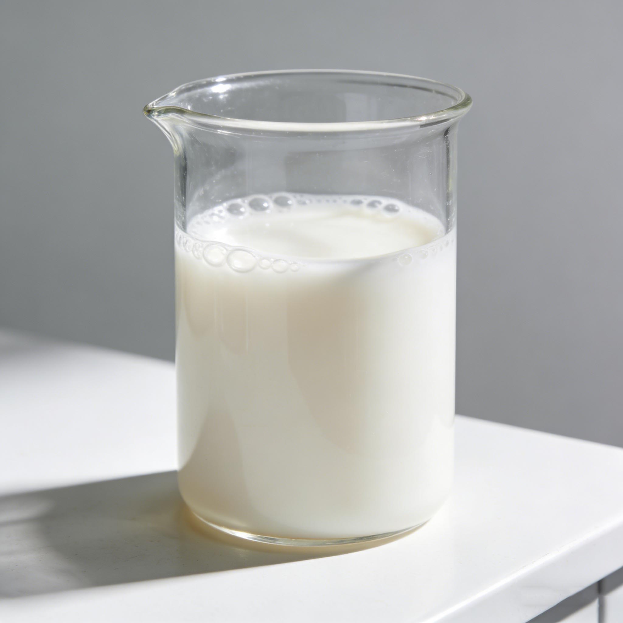 Technologie de tapissage et perspectives de développement du polyuréthane à base d'eau