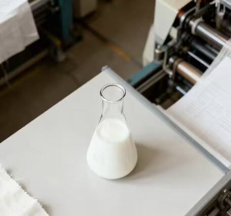 Bonne élasticité de formation de film. PUD en phase aqueuse pour applications multidomaines.