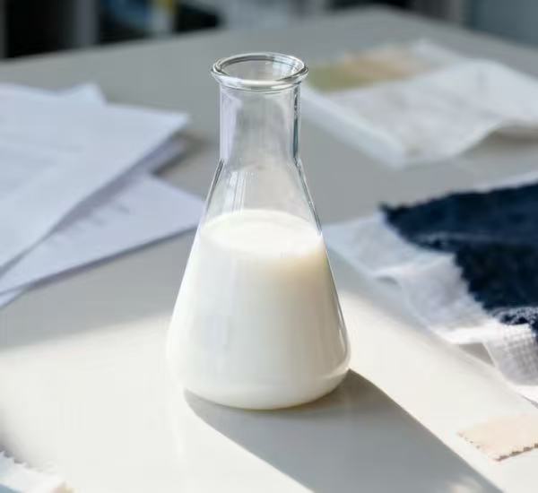 aqueous Polyurethane Dispersion