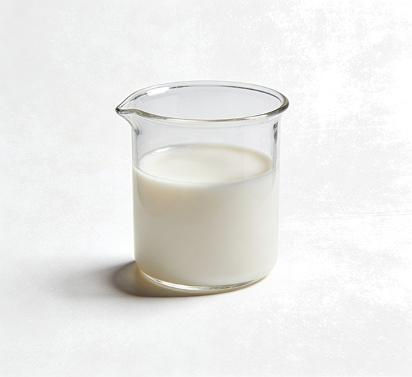 Dispersion de polyuréthane en phase aqueuse à haute efficacité de transfert favorisant le développement de revêtements par transfert