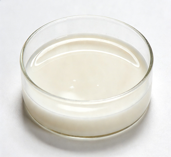 Acrylic Emulsion Copolymer
