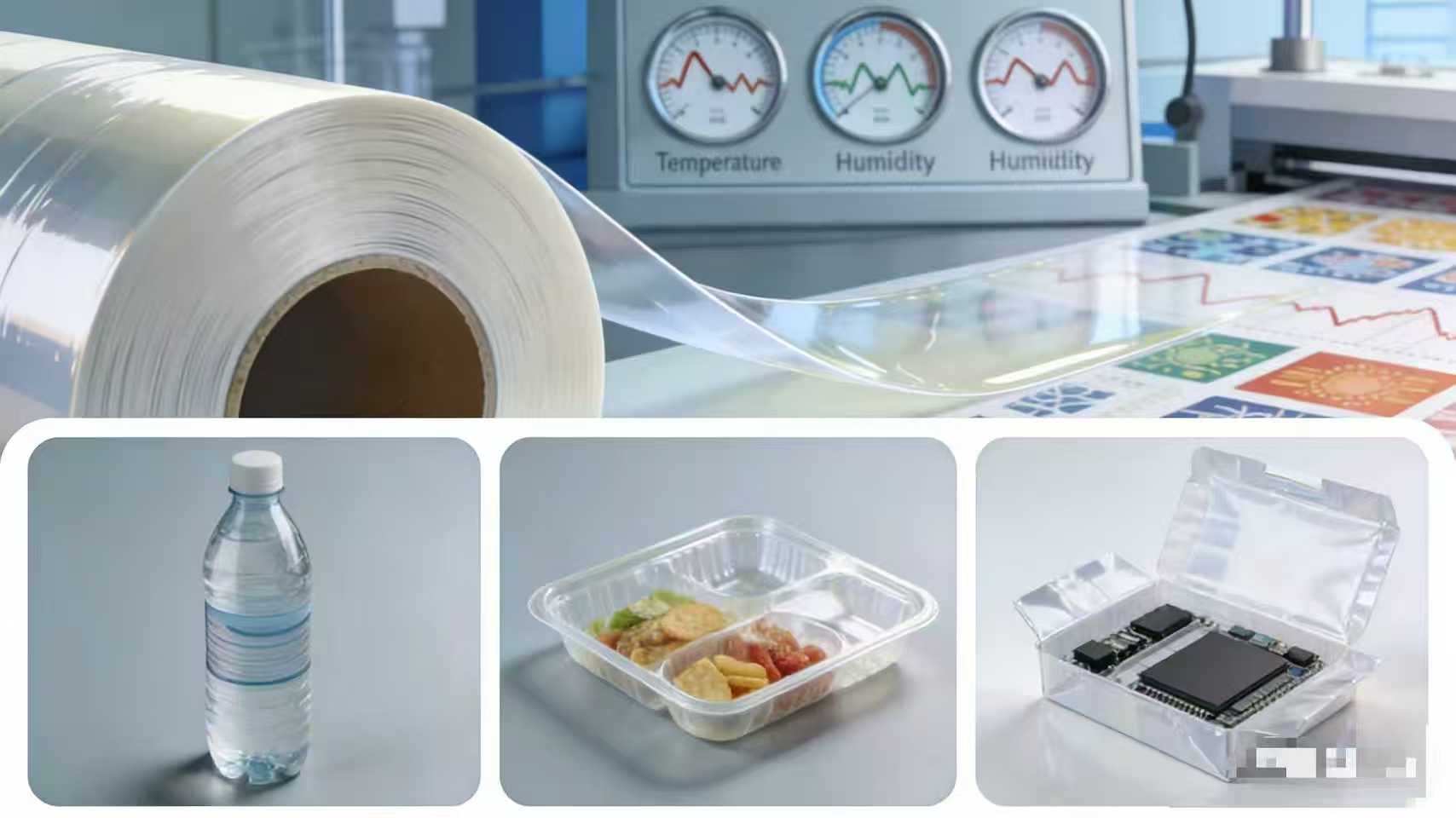 polyurethane dispersion