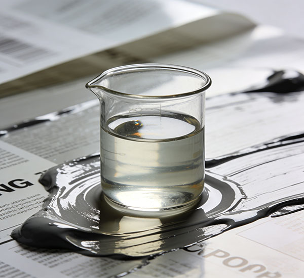 Waterborne Polyurethane Dispersions PUD