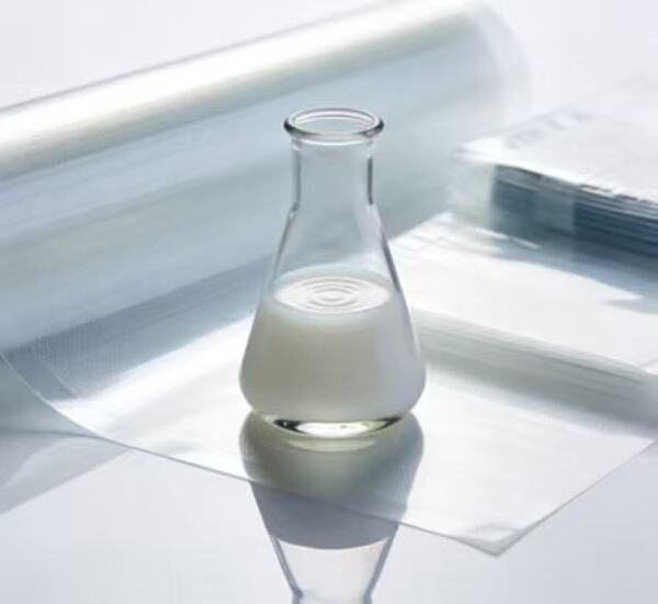 Évolution et fondements techniques des dispersions de polyuréthane en phase aqueuse