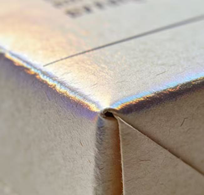 polyurethane dispersion